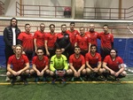 Fc munin